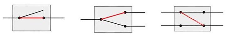 mems optical cross connect switch Optical path
